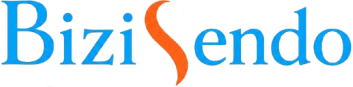 BiziSendo Logo